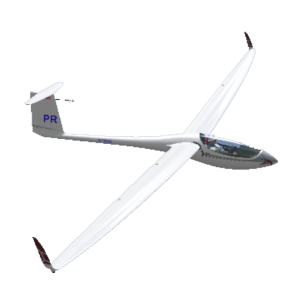 Condor-AS33Me