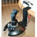 Condor-Desk-Mount-2