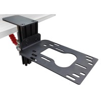Condor-Desk-Mount-2