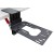 Pre-Assembled Condor Desk Mount 2  + $30.00 
