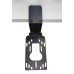 Condor-Desk-Mount-2