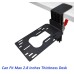 Condor-Desk-Mount-2