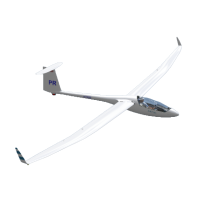 Condor-LAK-17C FES