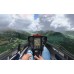 Condor-LAK-17C FES Condor-LAK-17C FES
