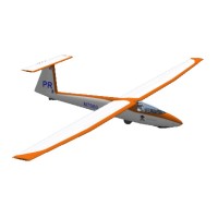 Condor-Pirat