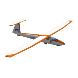 Condor-Pirat