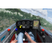 Condor-Pirat Condor-Pirat