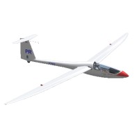 Condor-SZD-55