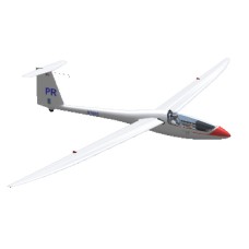 Condor-SZD-55