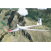 Condor-SZD-55 Condor-SZD-55