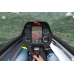 Condor-SZD-55 Condor-SZD-55