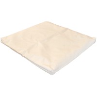 CONFOR-Fabric-Cover-1x16x18