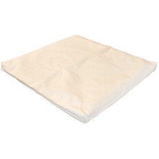 CONFOR-Fabric-Cover-1x16x18