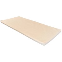 CONFOR-Foam-Cover-1x18x40