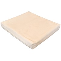 CONFOR-Fabric-Cover-2x16x18
