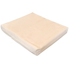 CONFOR-Foam-Cover-2x16x18