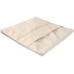 CONFOR-Fabric-Cover-1x16x18