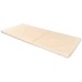 CONFOR-Fabric-Cover-1x18x40