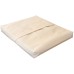 CONFOR-Fabric-Cover-2x16x18