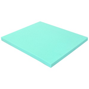 CONFOR-Foam-Green-1x16x18