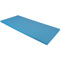 CONFOR-Foam-Blue-1x18x40