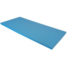 CONFOR-Foam-Blue-1x18x40