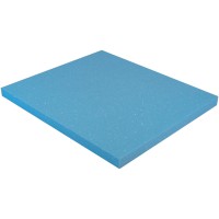 CONFOR-Foam-Blue-1x16x18