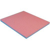 CONFOR-Foam-Pink-Blue-1x16x18