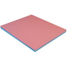 CONFOR-Foam-Pink-Blue-1x16x18