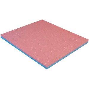 CONFOR-Foam-Pink-Blue-1x16x18