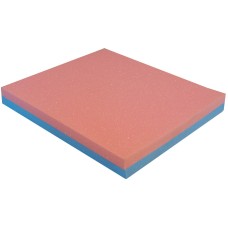 CONFOR-Foam-Pink-Blue-2x16x18