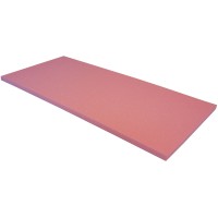 CONFOR-Foam-Pink-1x18x40