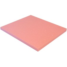 CONFOR-Foam-Pink-1x16x18