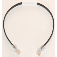 Goddard-Cable-K6Bt-Colibri-0.3