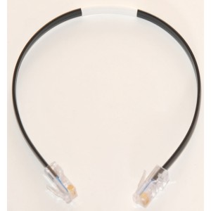 Goddard-Cable-K6Bt-FLARM-0.3
