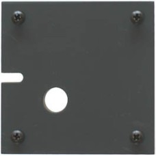 Gn57mmPlate2