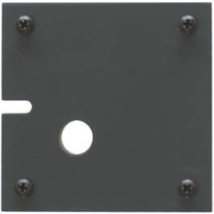 Gn57mmPlate2