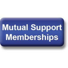 Mutual Support Memberships