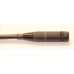 GNeckMicAdapter
