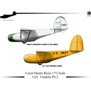 CzechMaster-Franklin-PS-2