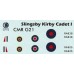 CzechMaster-Slingsby-Kirby-Cadet-I	