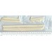 CzechMaster-DFS-Olympia-Meise