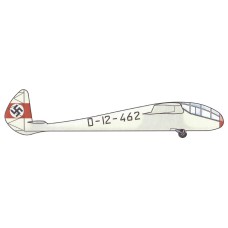 CzechMaster-FVA-10-Rheinland