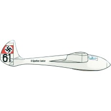 CzechMaster-Sperber-Junior