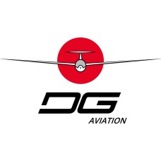 DG-40220191