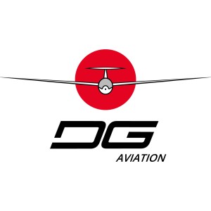 DG-40220198