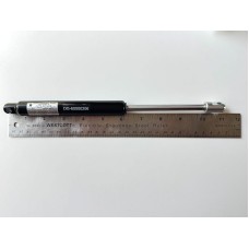 DG-60000206