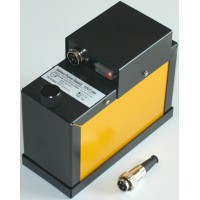 Dittel-Battery Box