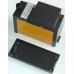 Dittel-Battery Box