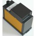 Dittel-Battery Box